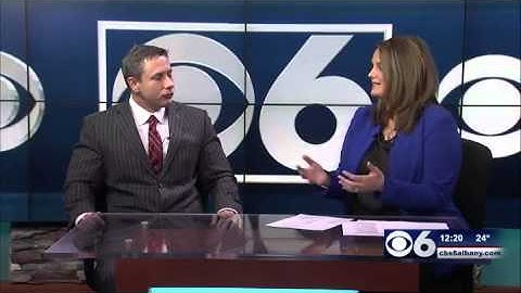 What are Your Rights: Eavesdropping technology