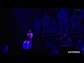 平井堅様、Last Christmas