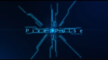 Forge Empires, Build Cities, and Grow with Pixel Pulse!