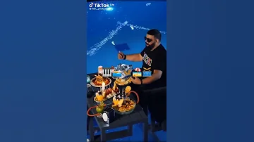 نتوما ضلو تعسو وحنا نحويسو 