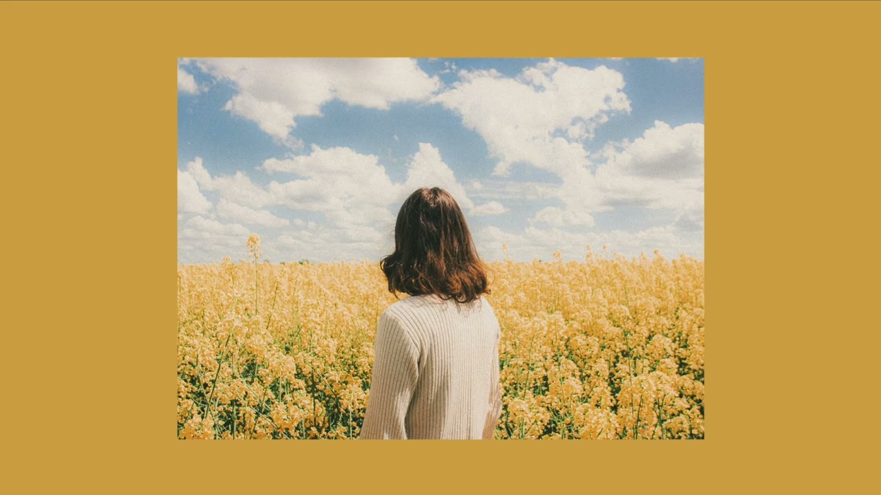 Best Indie Discoveries | February 2026