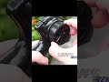 RC Car 360° Drift Spin😱 Dekho Kitna Crazy Hai! #shorts #rcdrift #360rccar #rccar2026