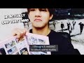 so many army´s haven't seen these bts clips