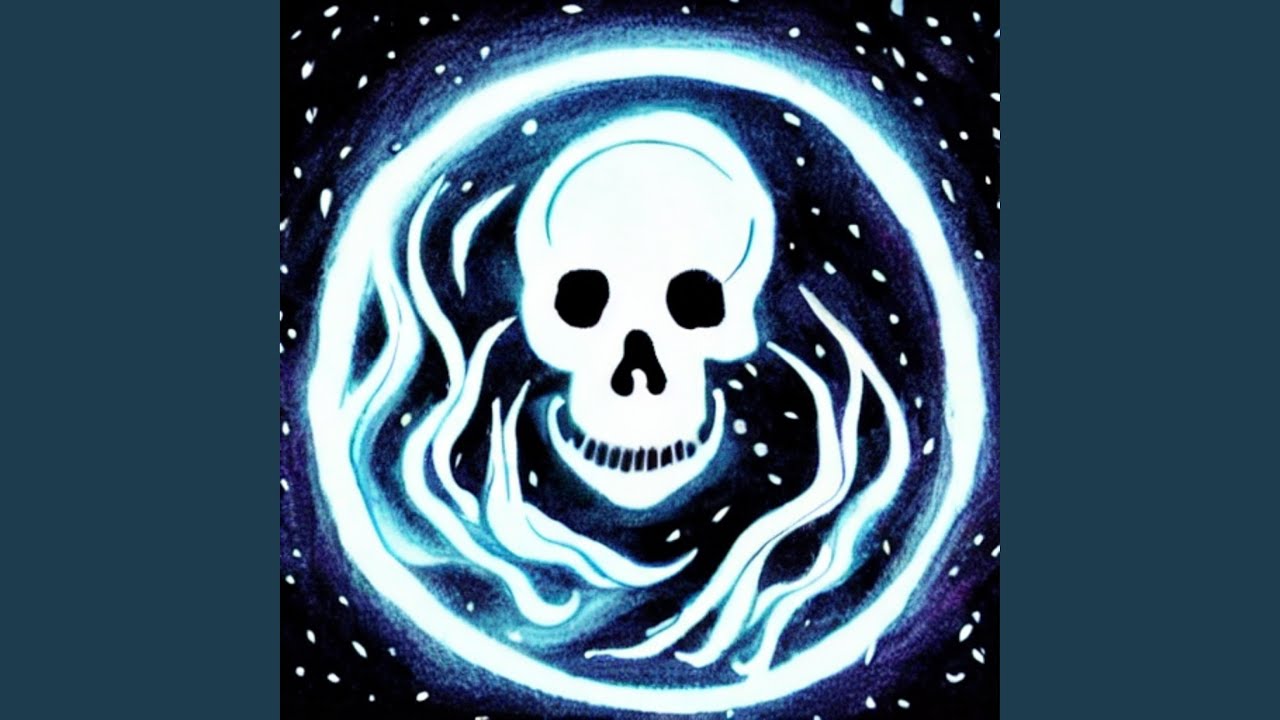 Watch WAVIN on YouTube Watch WAVIN on YouTube