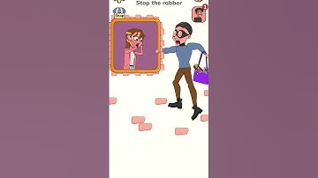 Impossible date 2 Level 108.Tricky Riddle 🤣 #newvideo #animação #sonic #tiktok #gameplay #subscribe