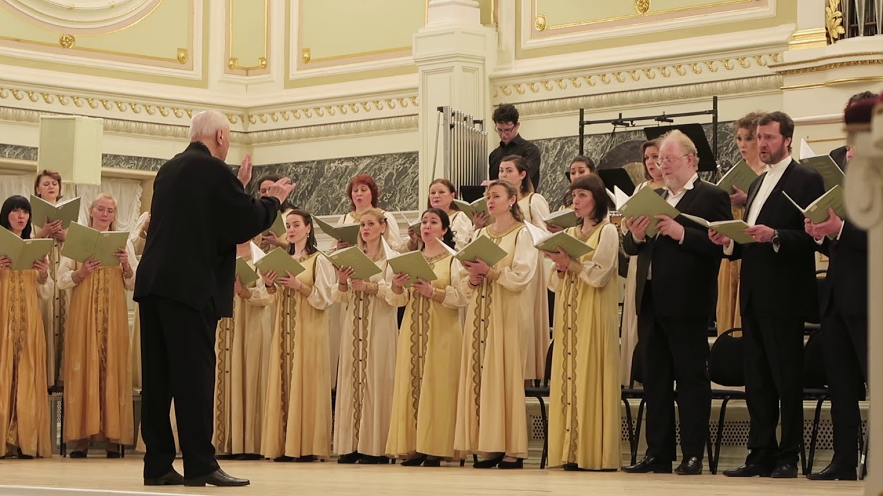 хоровая симфония действо. 10. симфония действо гаврилина инструменты которые используются. симфония и симфония действа. хоровая симфония действо.