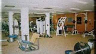 Nhol - Transcorp Hilton Hotel F C T Abuja Nigeria
