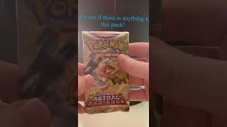 Pokémon Portfolio Binder opening🔥 #astralradiance #pokemon #pokemoncards Pokémon Portfolio Binder opening🔥 #astralradiance #pokemon #pokemoncards