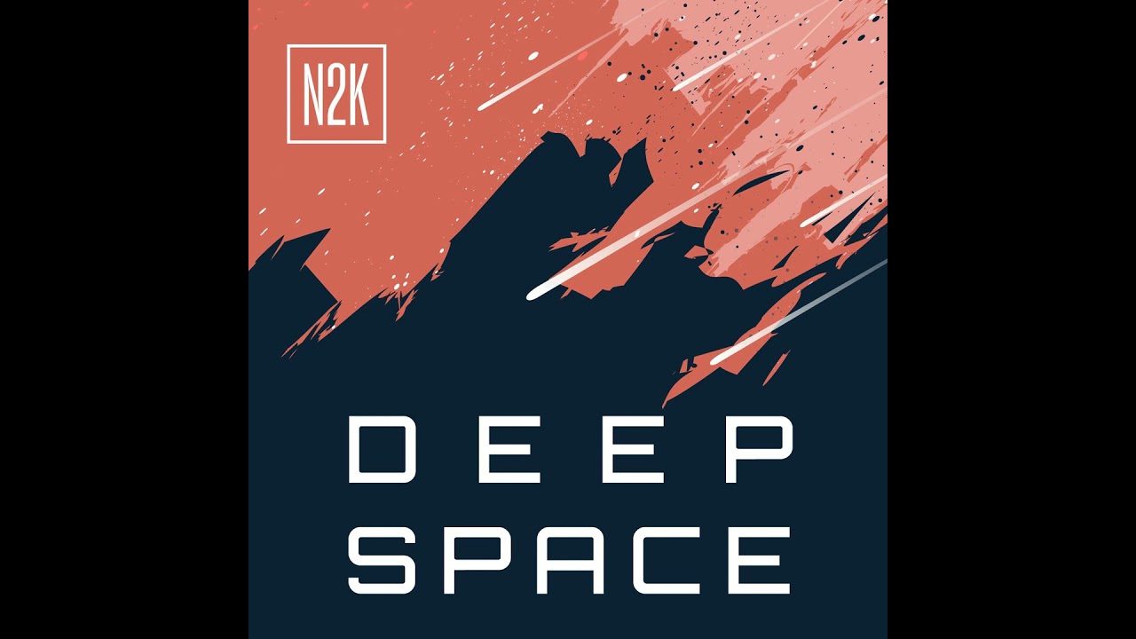 Navigating the Arctic Circle with communication satellites.