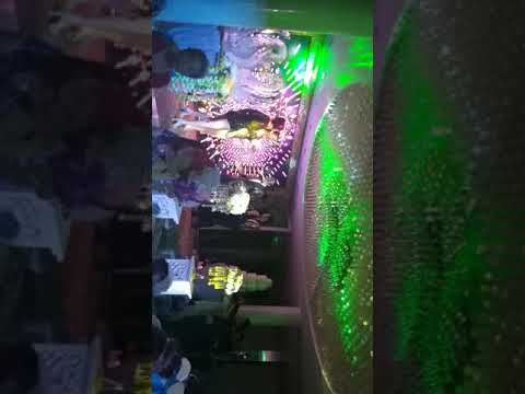 nhà hàng năm sao quận 7 2022 Update Nhà hàng năm sao quận 7.sg..dám cuói long trọng