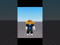 Sua inicial é um estilo do Roblox!! #shorts #roblox #feed #viral
