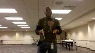 Ohayocon 2015 Update #7
