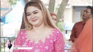 KEMBANG GADUNG ( VERSI TANJIDOR ) || BAJIDOR GOLOSOR TEAM - KARTIKA NADA MAJALENGKA