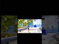 playing with boob teammates gone wrong😂#noob #freefire #highlights