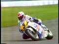 1992 British GP