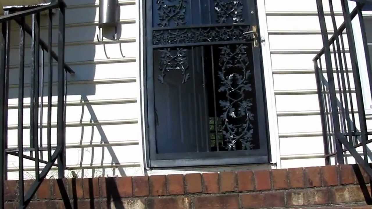 Investor Grade 4 Bedroom Home Near VCU ! ! ! Richmond, VA HUD Home