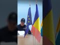 ❗ Румунія передала Україні одного з організаторів міжнародного наркосиндикату