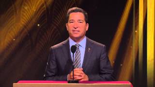 67th Emmy Awards Nominations Announcement
