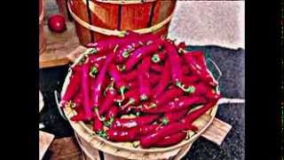 Индонезийская кухня Индонезийская кухня