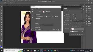 Portrait Video Baimint Look book Canon EosR5   RF 70-200F2.8L