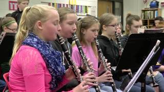 Foundation For Dubuque Public Schools