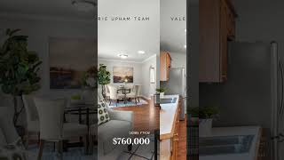 Agent VS Zillow 👩‍💼🆚🏢