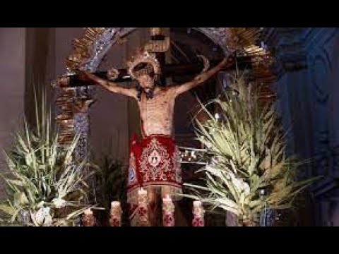 LA CRISTIANOFOBIA DE LA IZQUIERDA RADICAL NO CONSIGUE DESTERRAR LA TRADICIÓN CATÓLICA DE ESPAÑA.