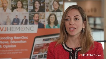 Clinical and prognostic implications of WT1 mutations in de novo and R/R AML