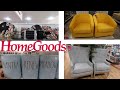 HOMEGOODS * FURNITURE & MORE