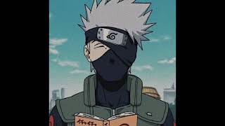 Nope Your Too Late I Already Died - Wifiskeleton (Slowed + Reverb) Resimi