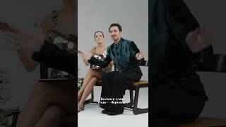 Главное слово 2023 года #shorts #безфильтров