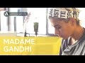 Artiphon Sessions: Madame Gandhi
