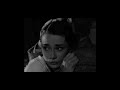 Roman Holiday (1953) - I don't know how to say goodbye 💔  