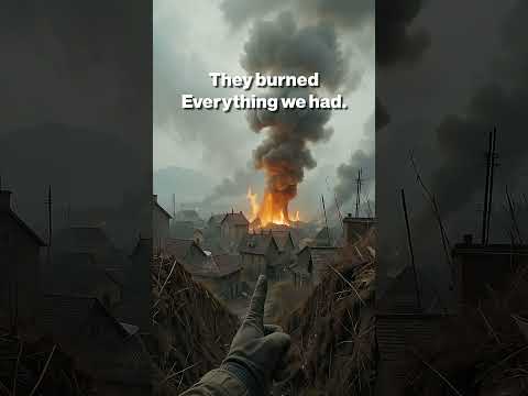POV: You wake