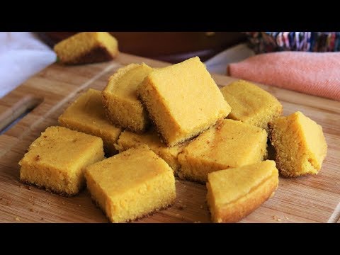 rice-cooker-hacks---cornbread-recipe-(yes,-cooked-in-a-rice-cooker!!)