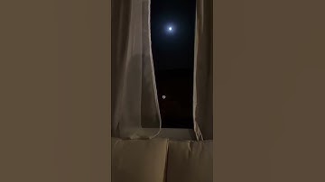 "واستغفروا الله إن الله غفور رحيم " تلاوة هادئة 🎧😴 راحة للقلب