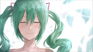 하츠네 형돈 Remix (feat. Hatsune Miku, Kagamine Len, prod. Rcol)
