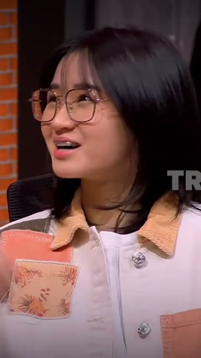 Catheez ga paham, Surya jelasin ampe emosi |#shorts #komedi