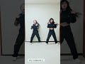 BTS 방탄소년단 "ON" ~dance cover~#shorts