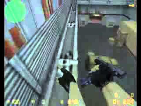de_nuke damage-bug.