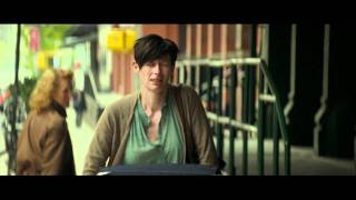 'We Need to Talk About Kevin' - Extrait 1 HD