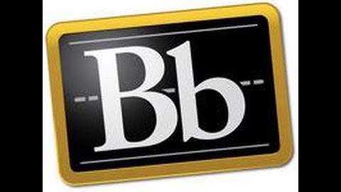 Calculating Final Grades - Weighted Grade