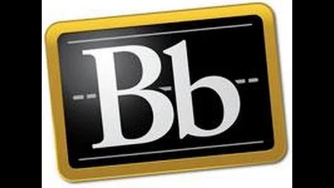 Calculating Final Grades - Weighted Grade