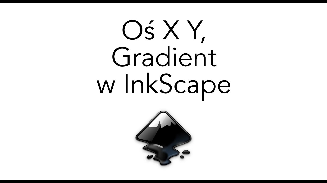 youtube inkscape gradient tool youtube inkscape gradient tool