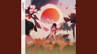 Download Lagu Pagi yang gelap Download Lagu Pagi yang gelap