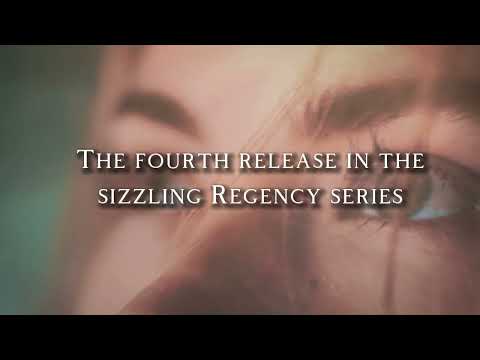 Steamy, Regency historical