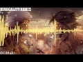 Attack on Titan Season 2 OP [Hip Hop/Trap Remix] | "Shinzou wo Sasageyo" | (Musicality Remix)