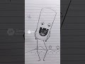 how ya doin | my very first #openai #sora test. underwhelming!