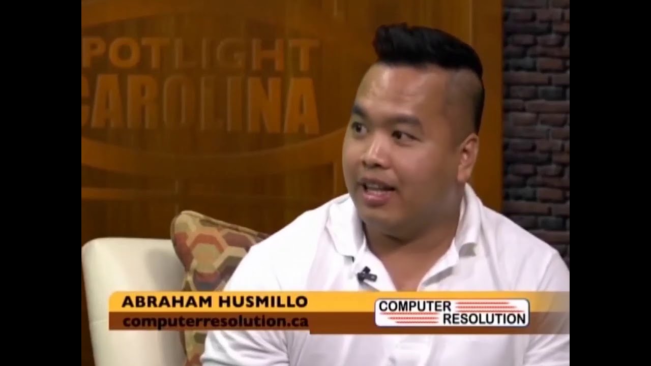 Virus Repair | Repair Computers | Computers Repair Near Me | Laptop Repair