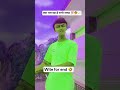 #amanediting123 #amanediting 123 #comedy #funny #fun #trending #memes #youtubeshorts #realfools#vikr